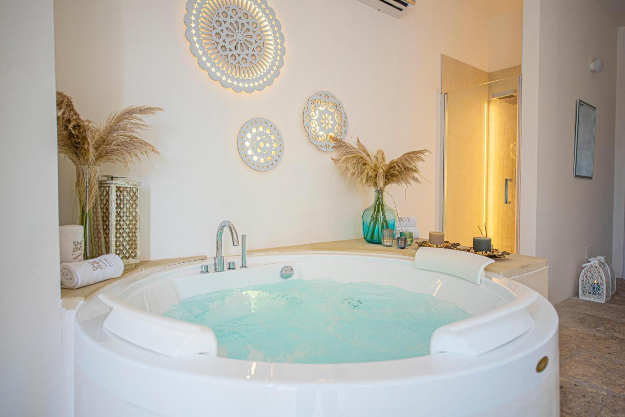 Marenea Suite Hotel - Cdshotels Marittima Exterior photo